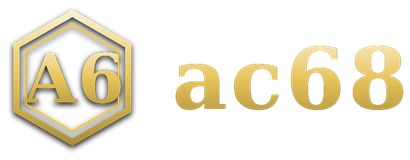 ac68 logo