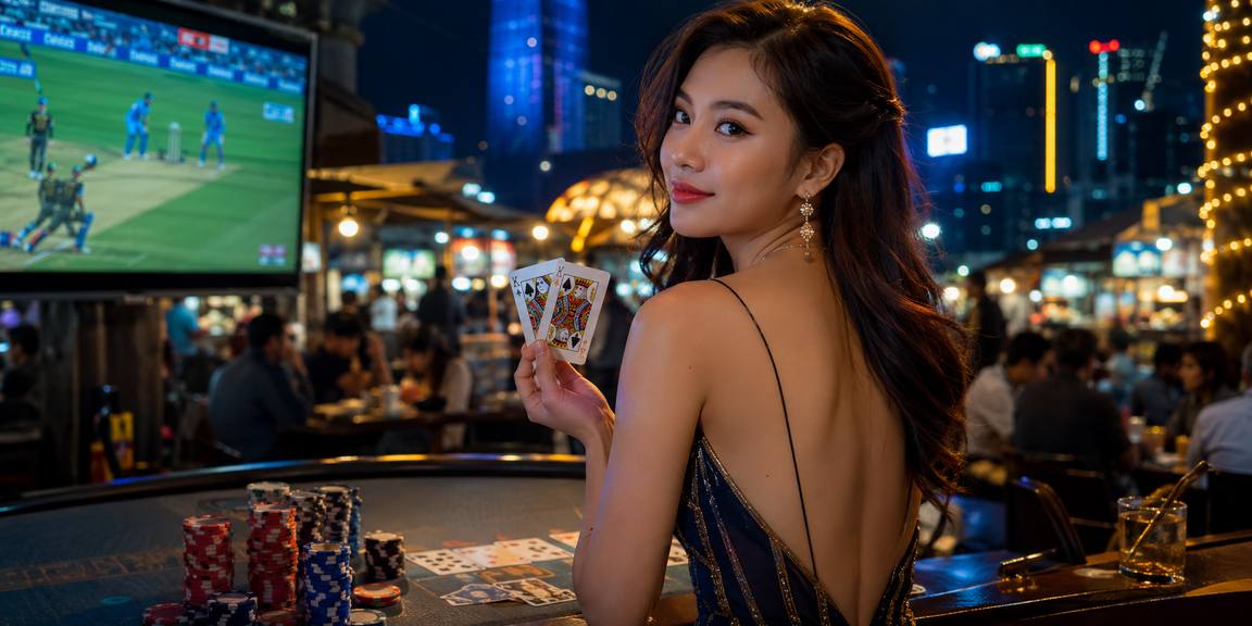 ac68 ac68 được xây dựng cho điện thoại của bạn