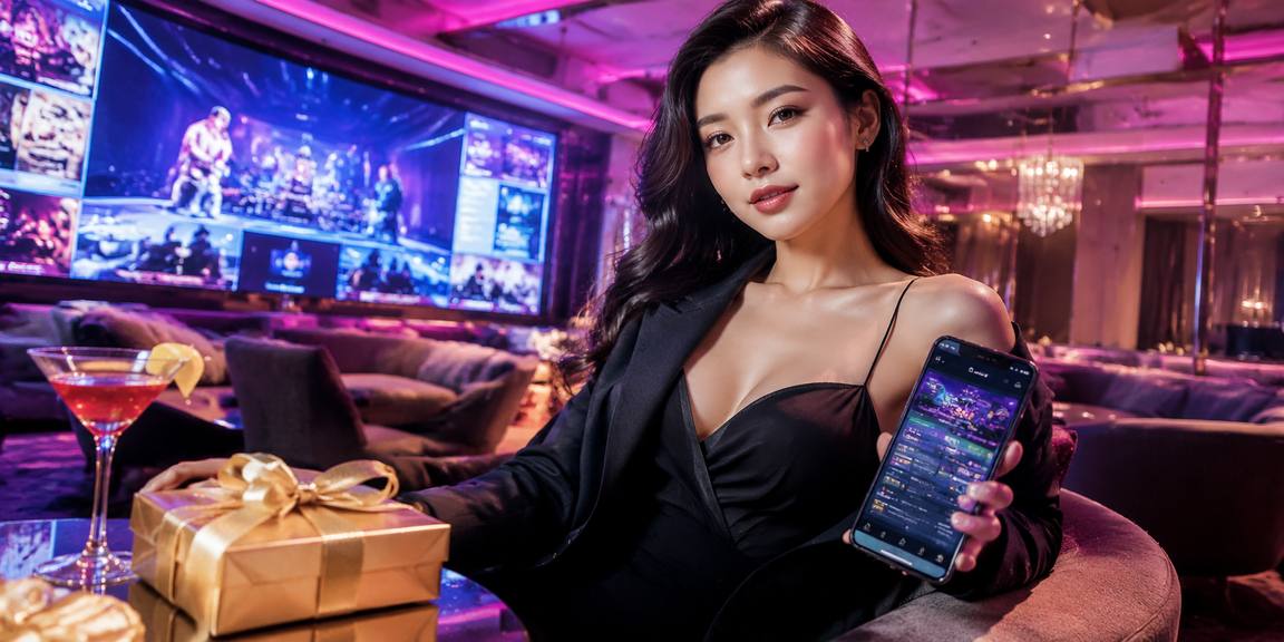ac68 Cách chơi Momo Sicbo