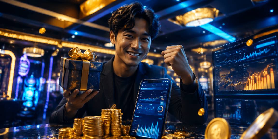 ac68 Ứng dụng ac68 cho Android và iOS