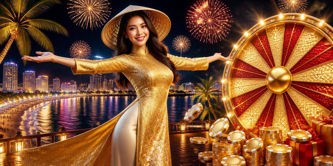 ac68 Điều gì ở trong ứng dụng ac68